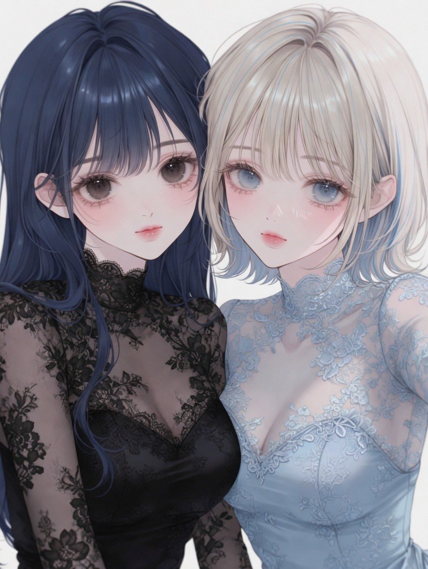 風姫ちゅわん tweet media