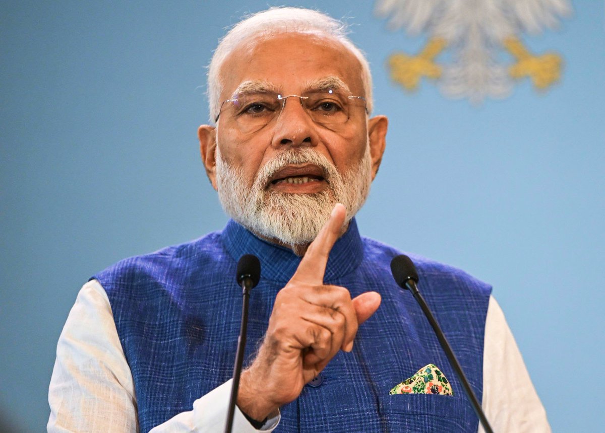 The Tathya tweet media