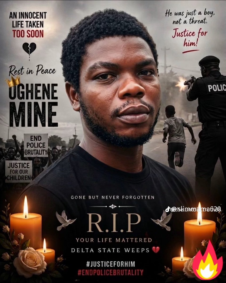 ☦️Arinzechukwu☦️. tweet media
