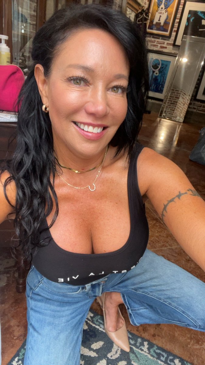 CajunAsian tweet media
