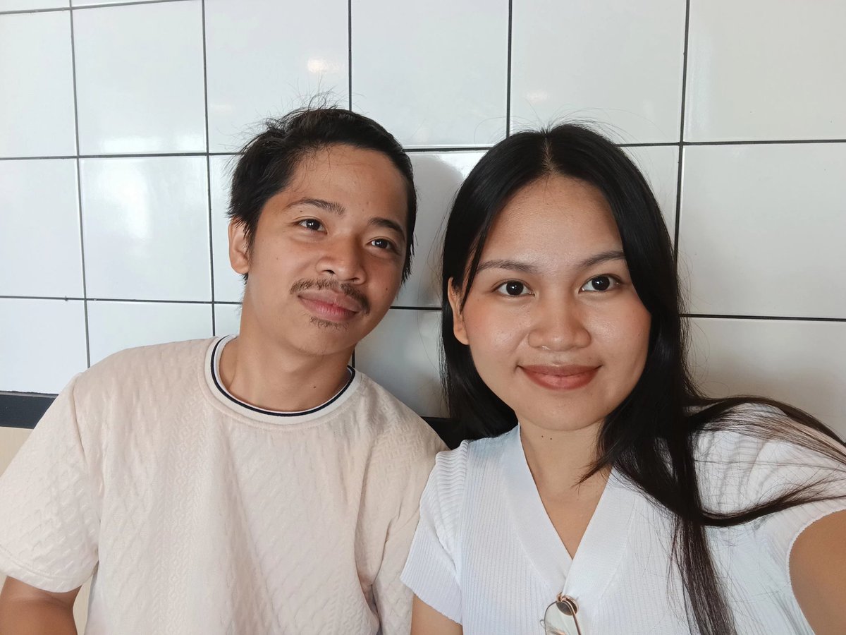 lyhrhy's tweet photo. 🥺 see you again. Thank you this quick date 🥺🫂💛 https://t.co/sYHh5sZ2pr
