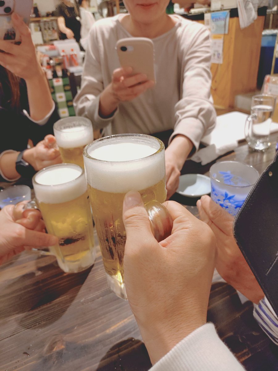 ちーさん tweet media