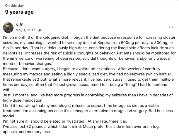 SeizureSalad 🧠 tweet media