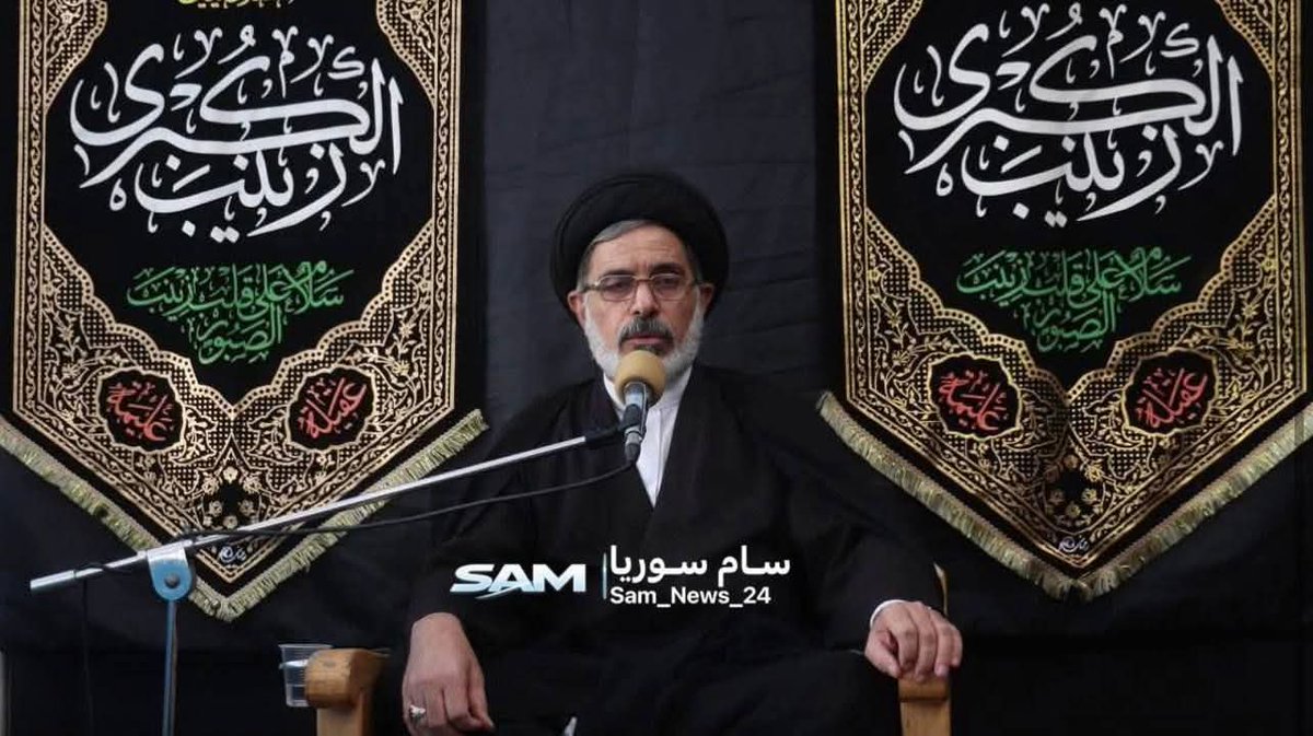 هاشـ الناصحي ـم الثاني tweet media