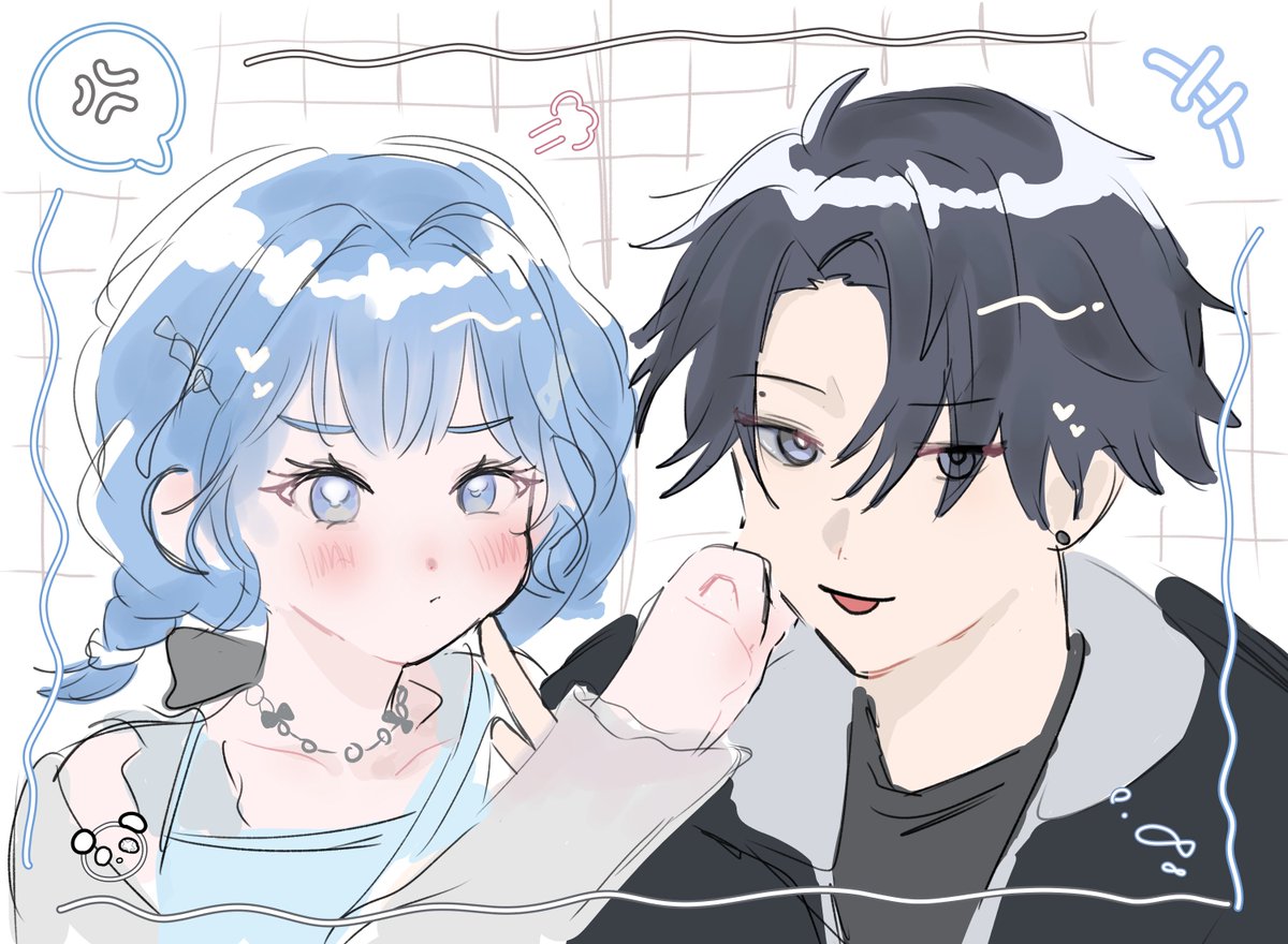 おむ ︎︎⟡ tweet media