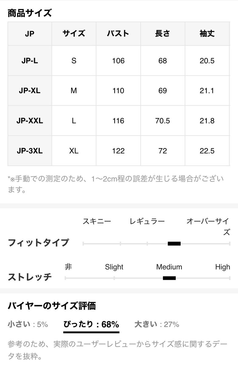 SPATIO ERPHY応援アカウント tweet media