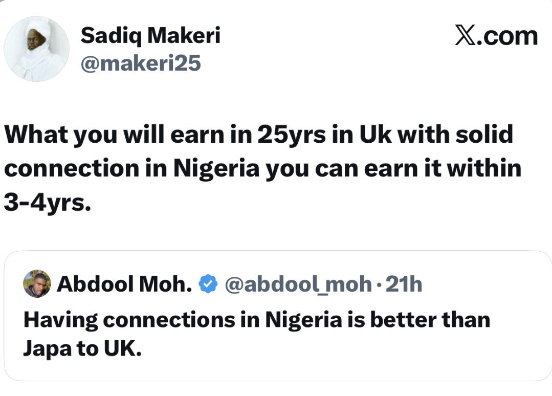 Instablog9ja tweet media