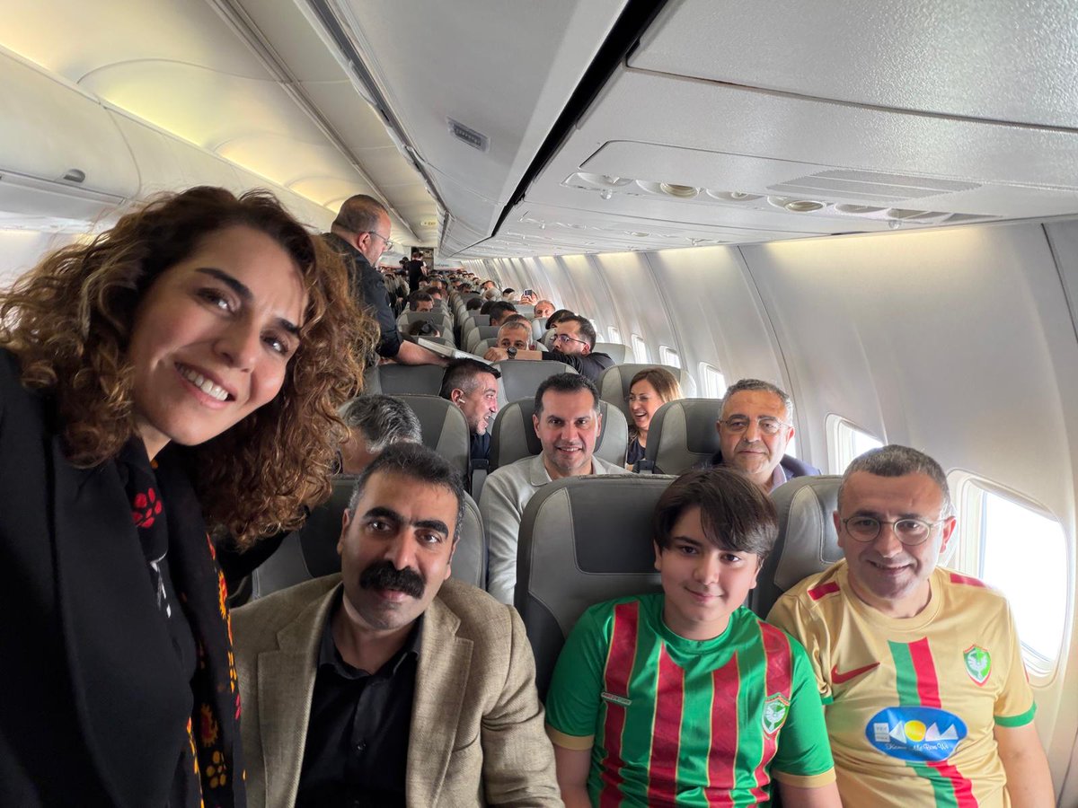 Serhat Eren tweet media