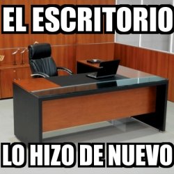 José Torres tweet media