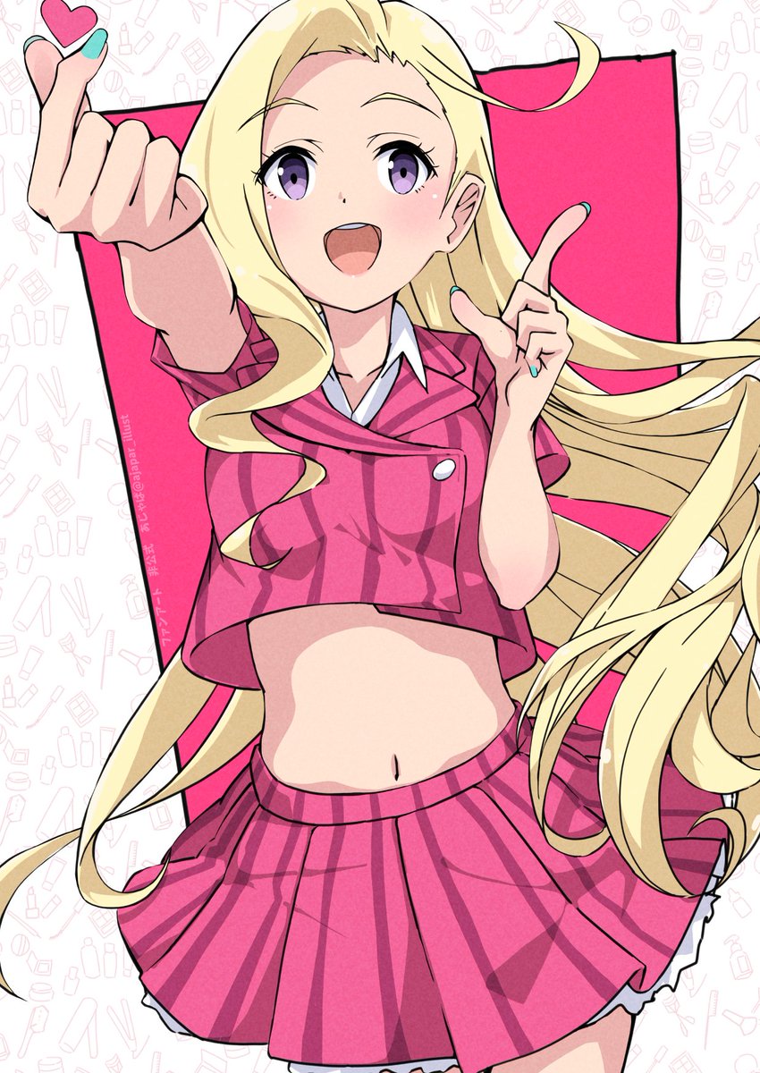あじゃぱ𝕏 tweet media