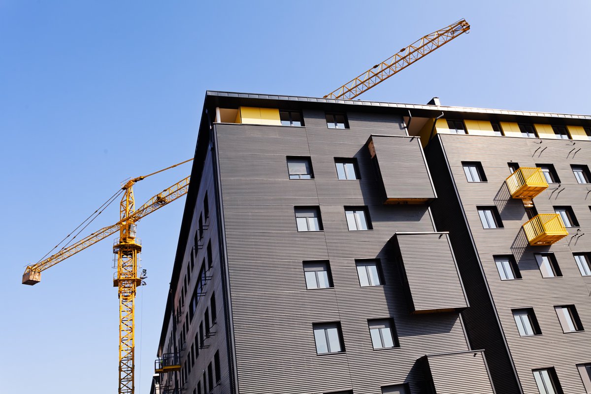 EEpartnership's tweet image. 🚨 SPEER Energy Codes Webinar Alert: "Commercial Envelope Air Leakage Testing: IECC &amp;amp; ASHRAE 2019 vs 2022 90.1 Alignment"

When: May 5, 10:30 AM

➡️ More info &amp;amp; registration here: ow.ly/QIUx50YP0Os

#TXenergy #OKenergy #energyefficiency