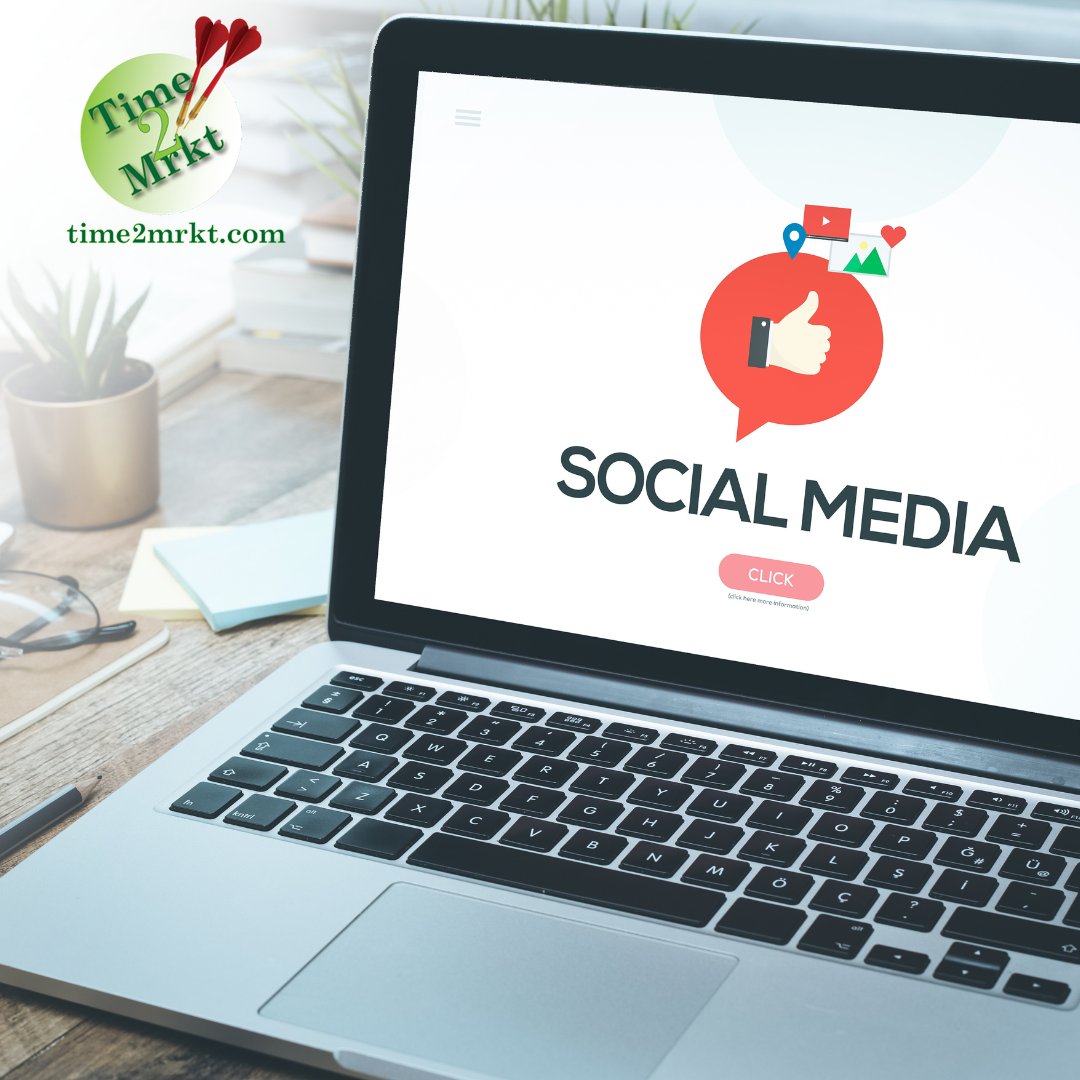 time2mrkt's tweet photo. When was the last time you posted on social media? If it’s been a while, we can help! Our services include content creation, weekly planning, scheduling, and more to grow your business and keep your audience engaged and informed. Let’s revitalize your online presence together! https://t.co/Fq0hKIsLCE
