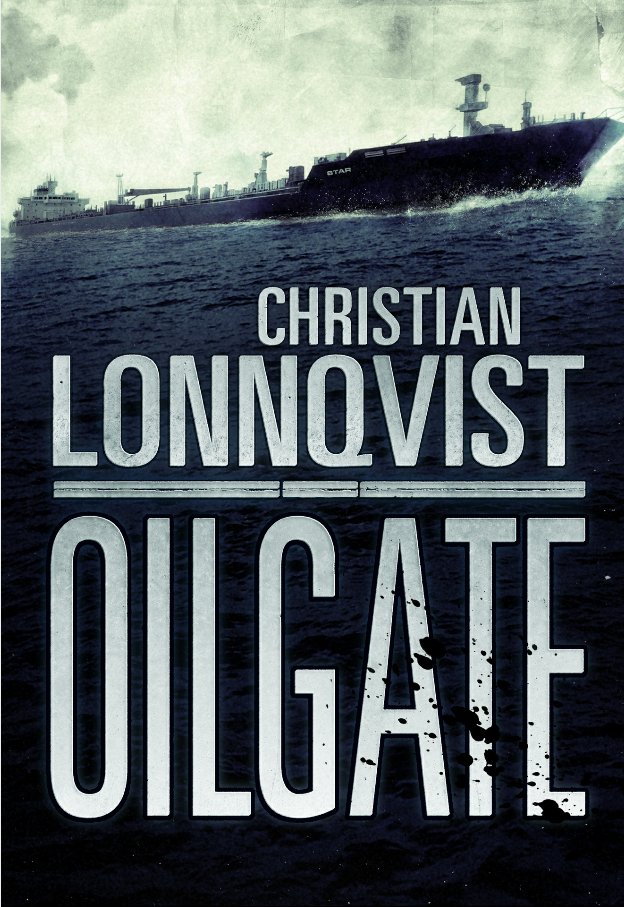itsme_noanoval's tweet image. Oil. Power. Money. Colliding in a way that feels a little too real.

Intense, layered — and not a switch-your-brain-off read.

Full review on instagram @itsme_noanoval 

#PoliticalThriller #BookTok #BookReview #ThrillerReads #noanoval #Bookstagram #ReadingCommunity #SuspenseReads