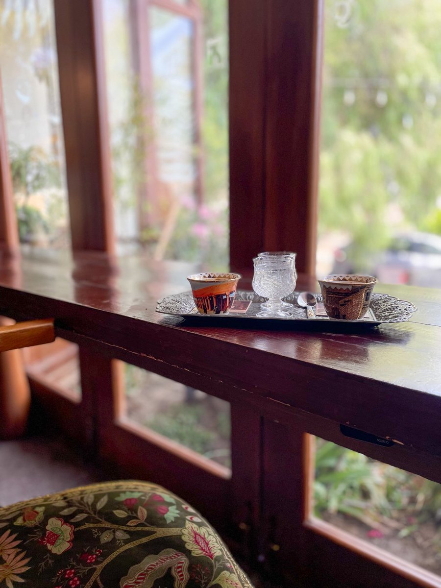 ᗷᗪOOᖇ . ♪ ☕︎︎ tweet media