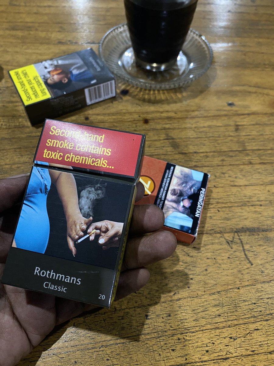 𝐍𝐞𝐰 𝐆𝐚𝐭𝐞 tweet media
