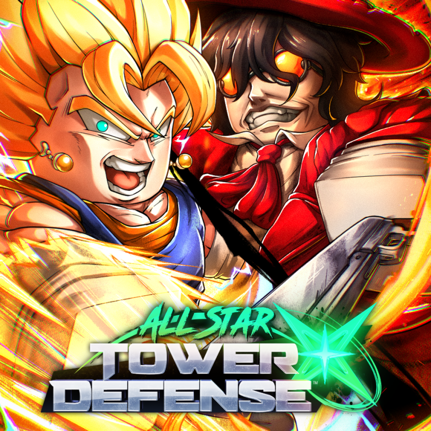 ASTDXNews's tweet photo. New ASTD X Icon! 
Follow the Event aswell! https://t.co/sUWtumltfE https://t.co/IMwHHLzAiv