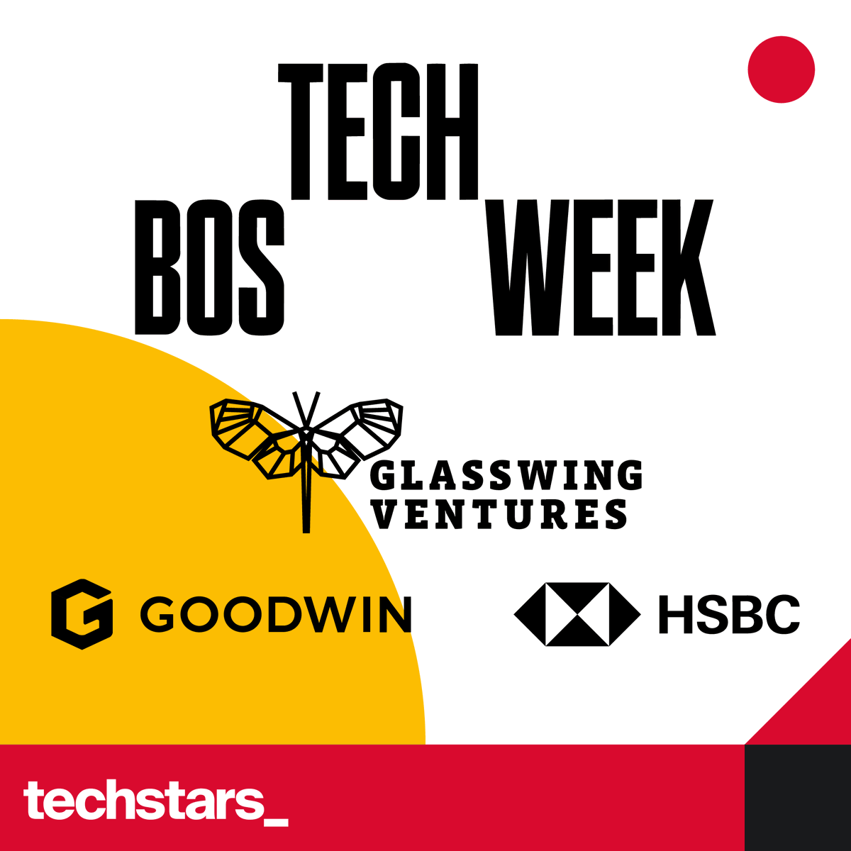 Glasswing Ventures tweet media