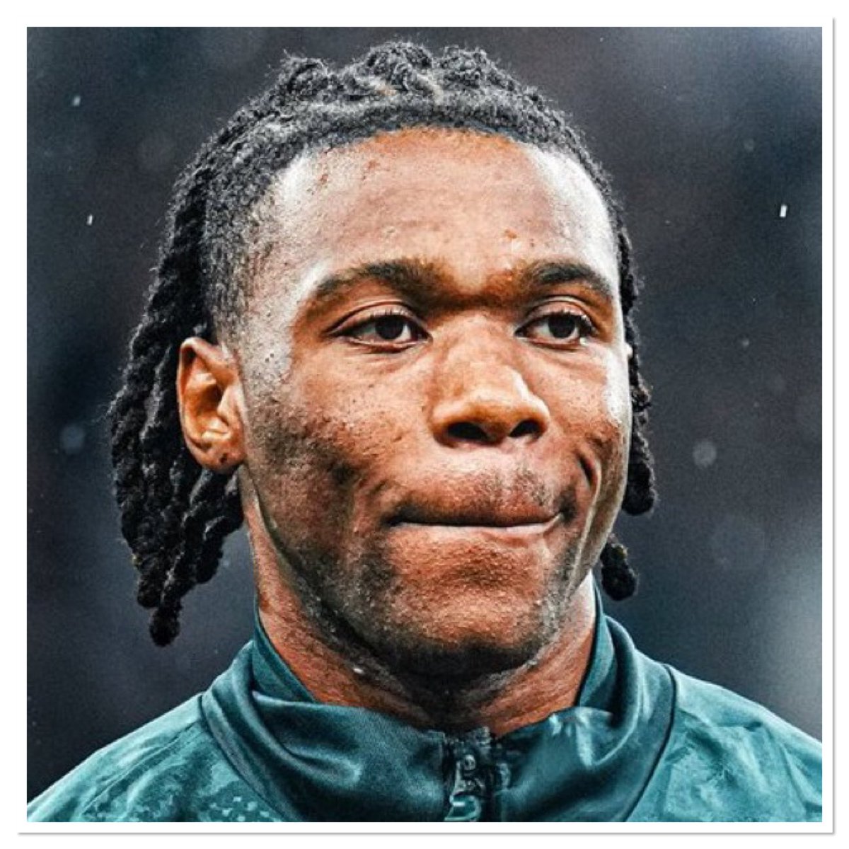 LastWordOnSpurs's tweet image. 🚨Tottenham Hotspur defender Destiny Udogie is available again to feature ahead of Spurs’ upcoming Premier League clash away at Aston Villa on Sunday.

👨🏻‍💻[@TomBarclay_]

#THFC | #COYS | #TOTTENHAM | #SPURS