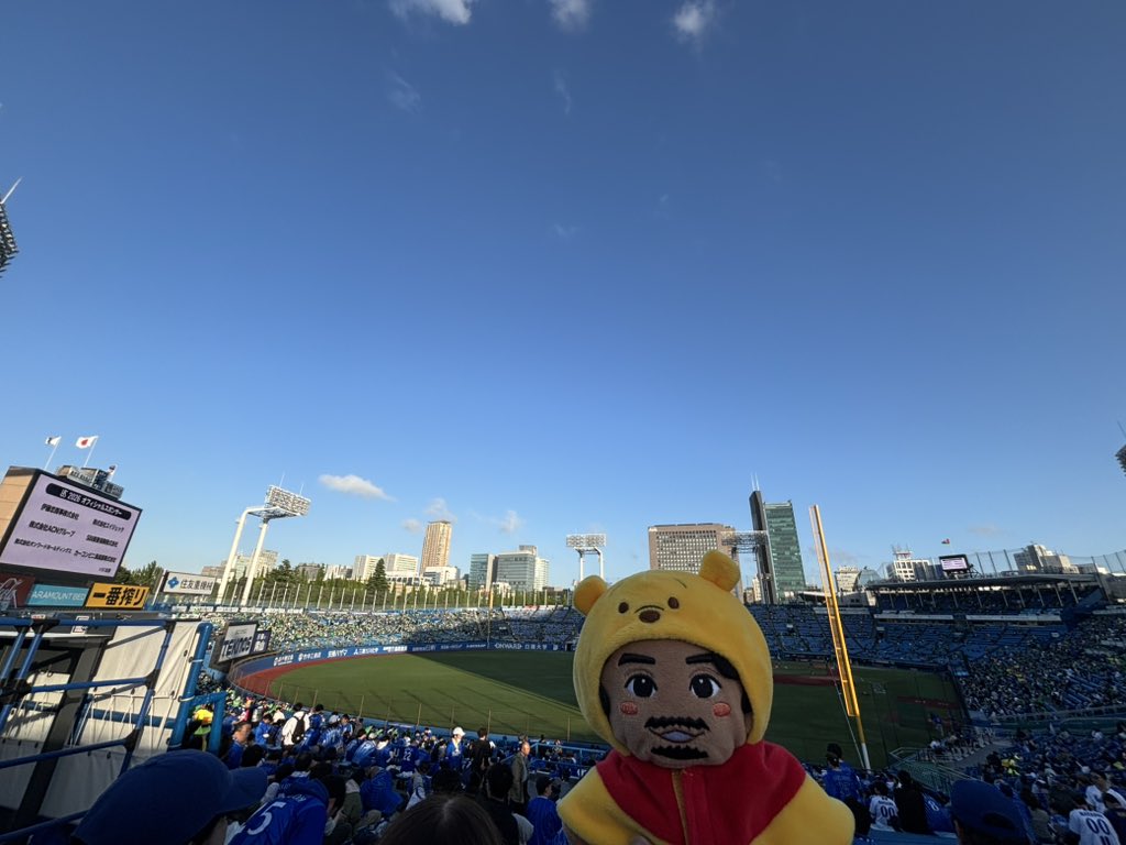 おりはら tweet media