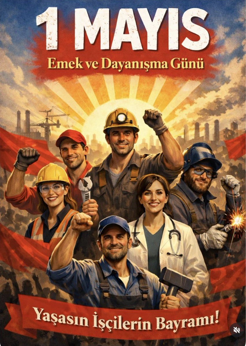 Emre Kongar tweet media