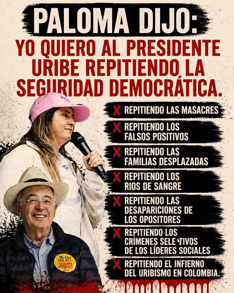 Gustavo tweet media
