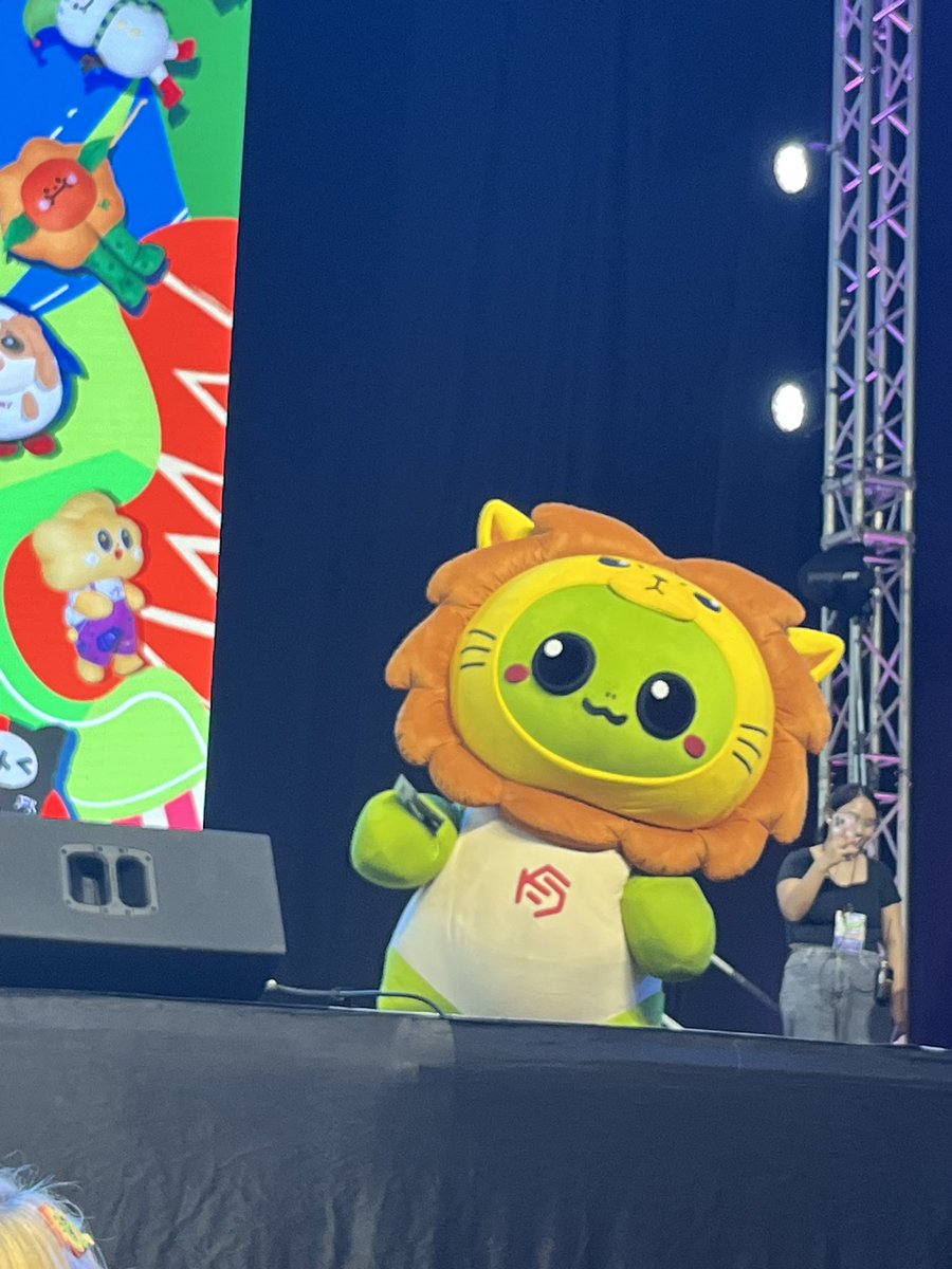 liver20102525's tweet photo. สุขสันต์วันเกิดนะครับคนเก่ง ขอให้หนูมีความสุขมากๆๆๆ รักหนูนะครับ

#KINGMAN https://t.co/6vxPZDA4XQ