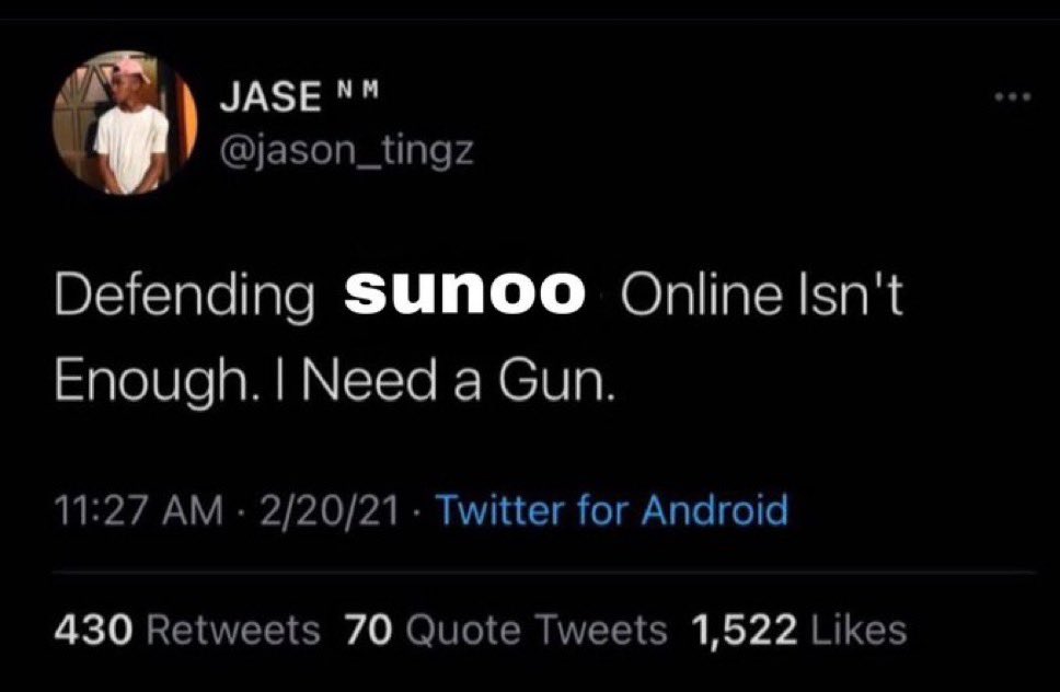 ri 🥟 tweet media