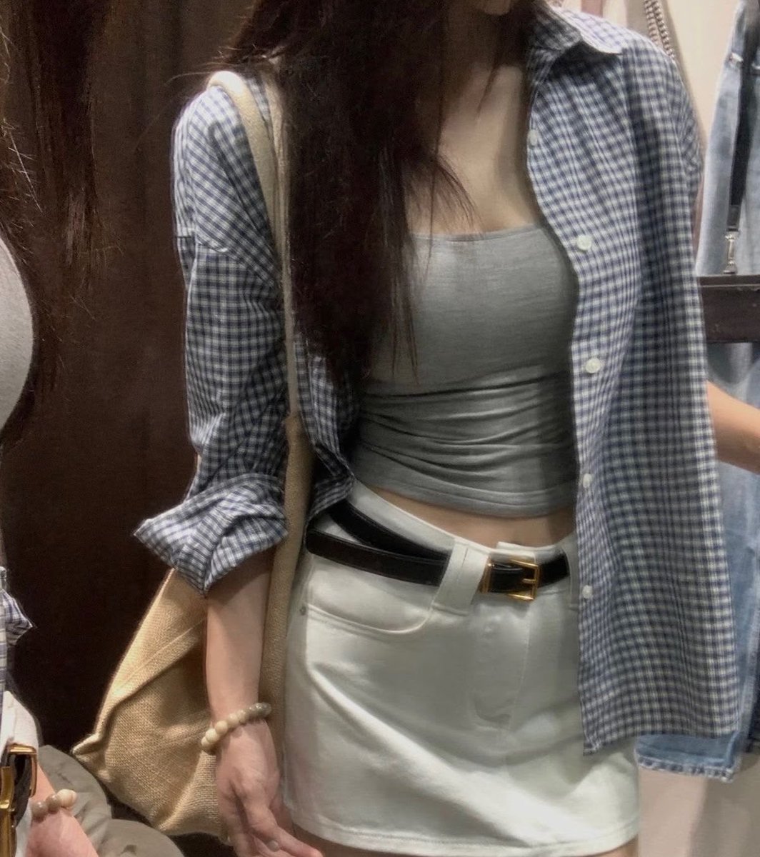 네로 tweet media