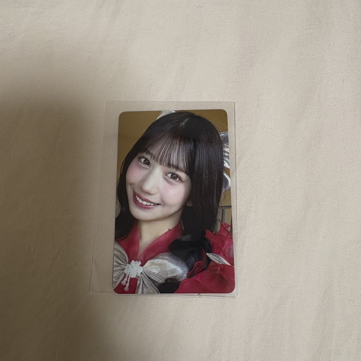 🐶 プロカ必読 tweet media