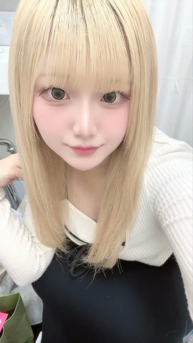 あんず🌟 tweet media