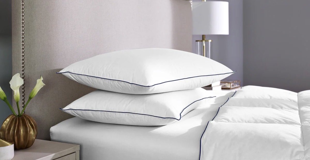 Nick Hancock - Mattress Guy tweet media