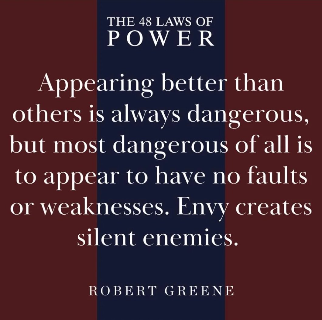 Robert Greene Archive tweet media