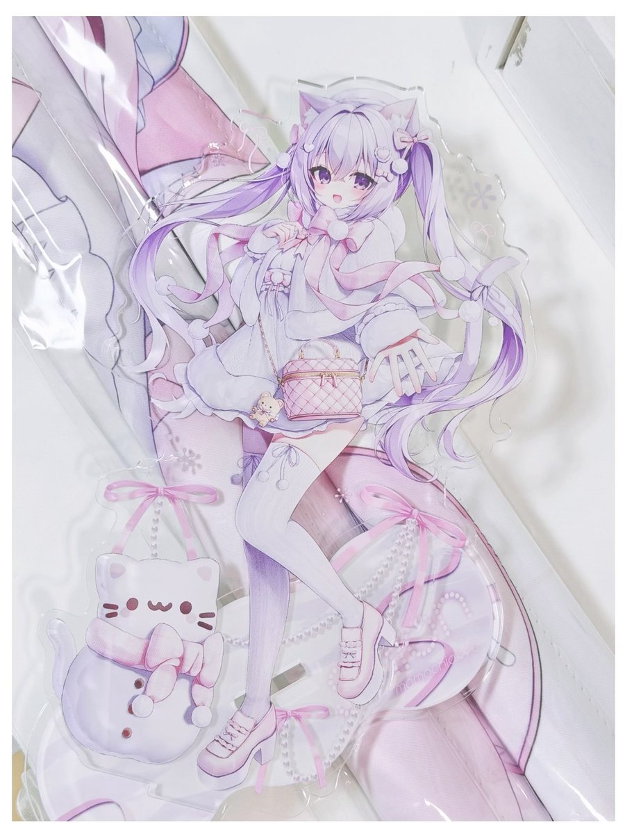 かんな୨୧ (@kanna_doll_) / Posts / X