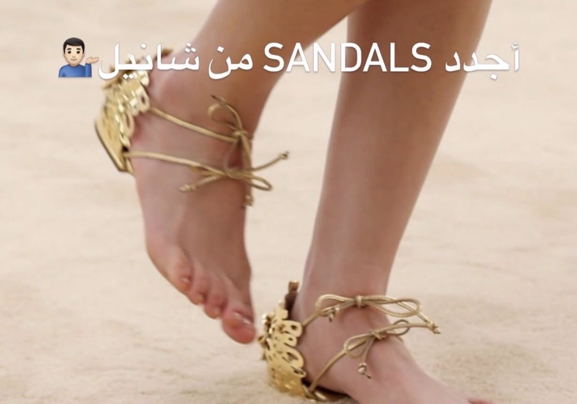 خـــيال|💍♥️ tweet media