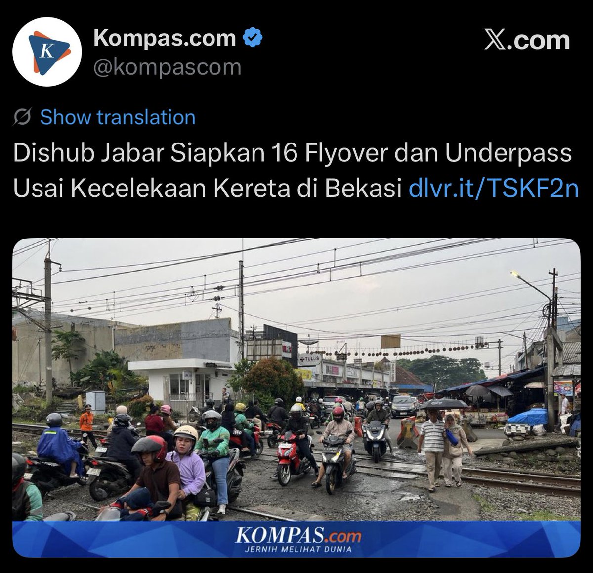 Yurika Agustina tweet media