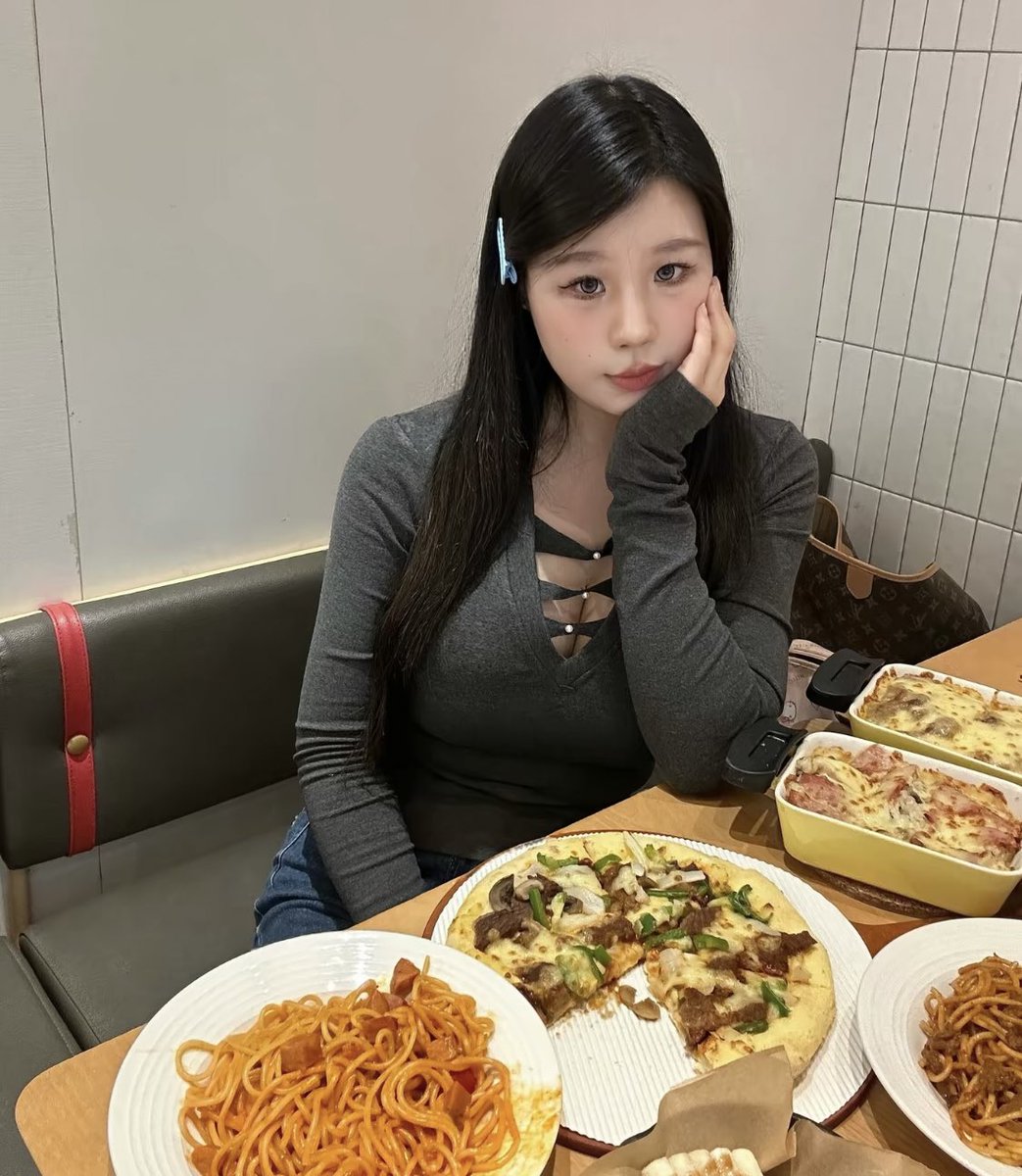 小狗来了 tweet media