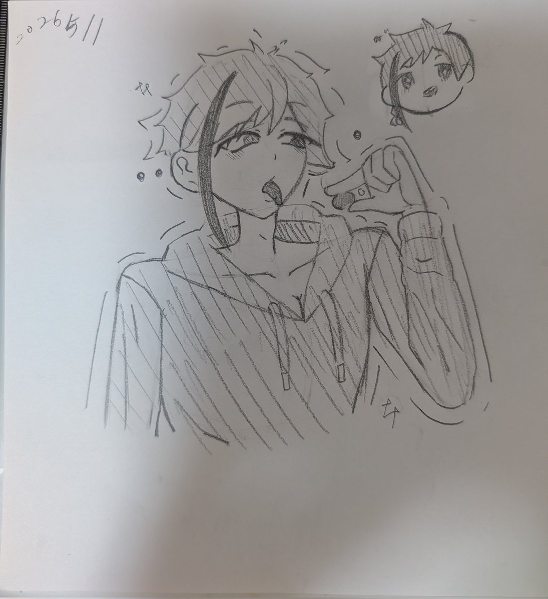 もっちゃん42 (@Motchan42) / Posts / X