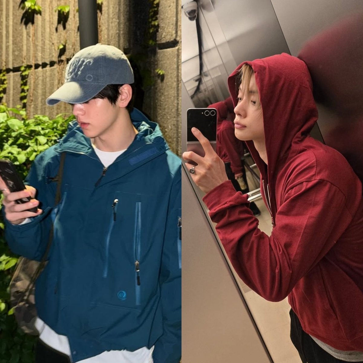 💟 tweet media
