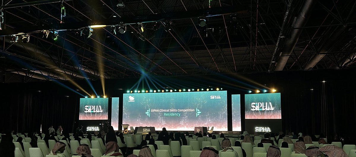 o9e_7's tweet photo. 🌟
#SIPHA26 #UHB https://t.co/ALhMlqMh7B