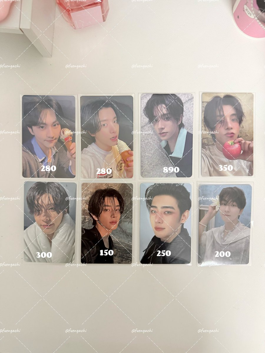 ฟอชอ⋅₊˚. ˢˡᵒʷ tweet media