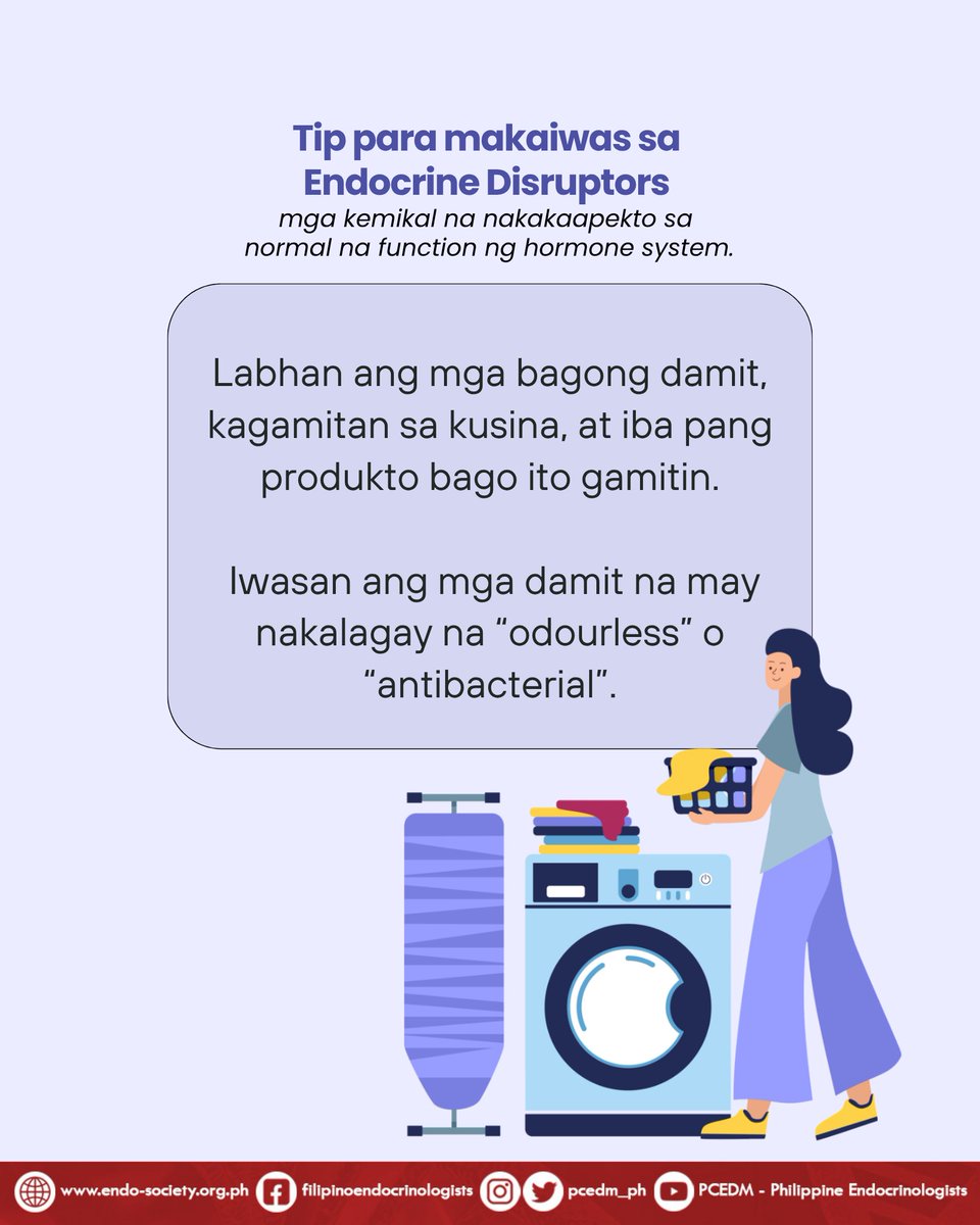 PCEDM tweet media