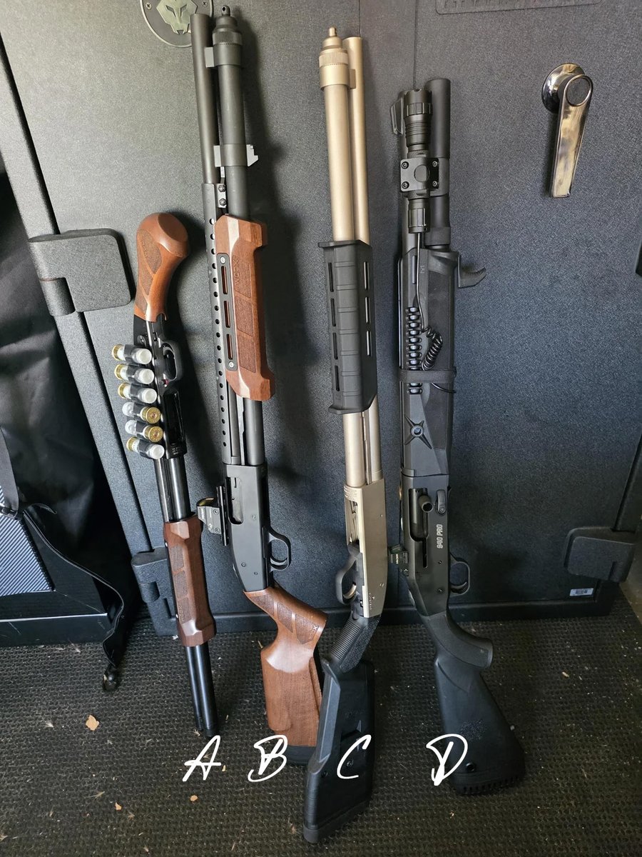 Mossberg tweet media