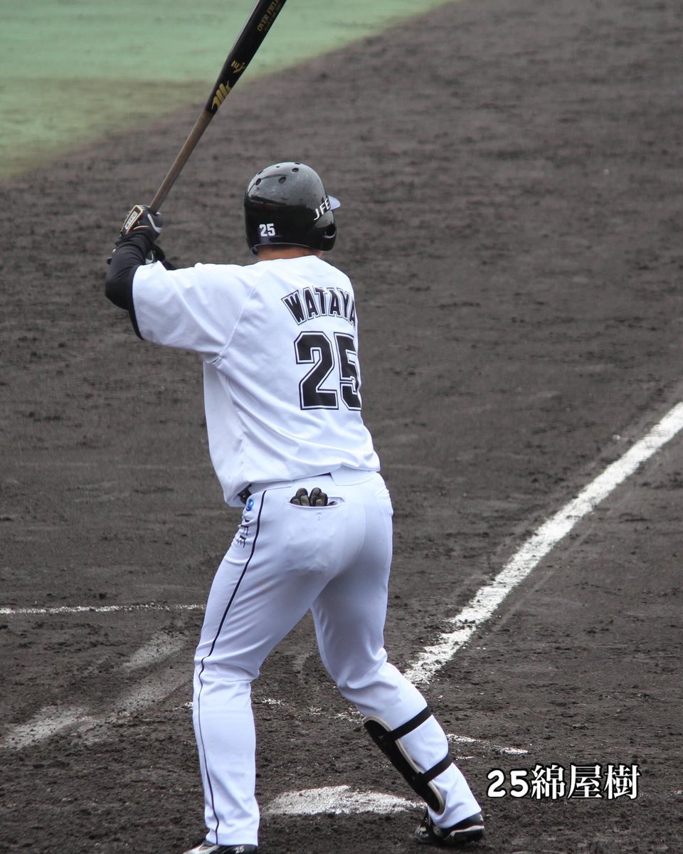 JFE西日本硬式野球部 tweet media