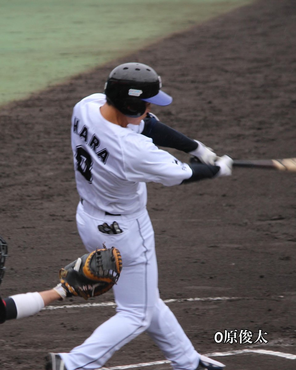 JFE西日本硬式野球部 tweet media