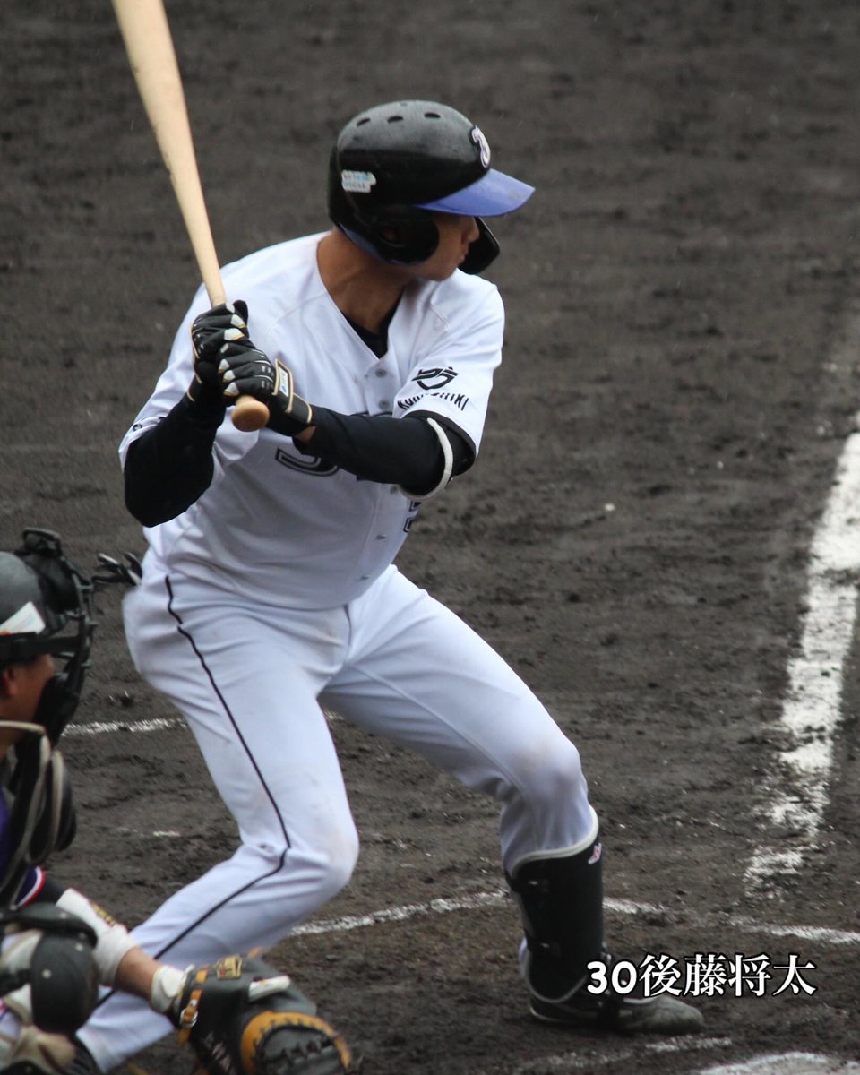 JFE西日本硬式野球部 tweet media
