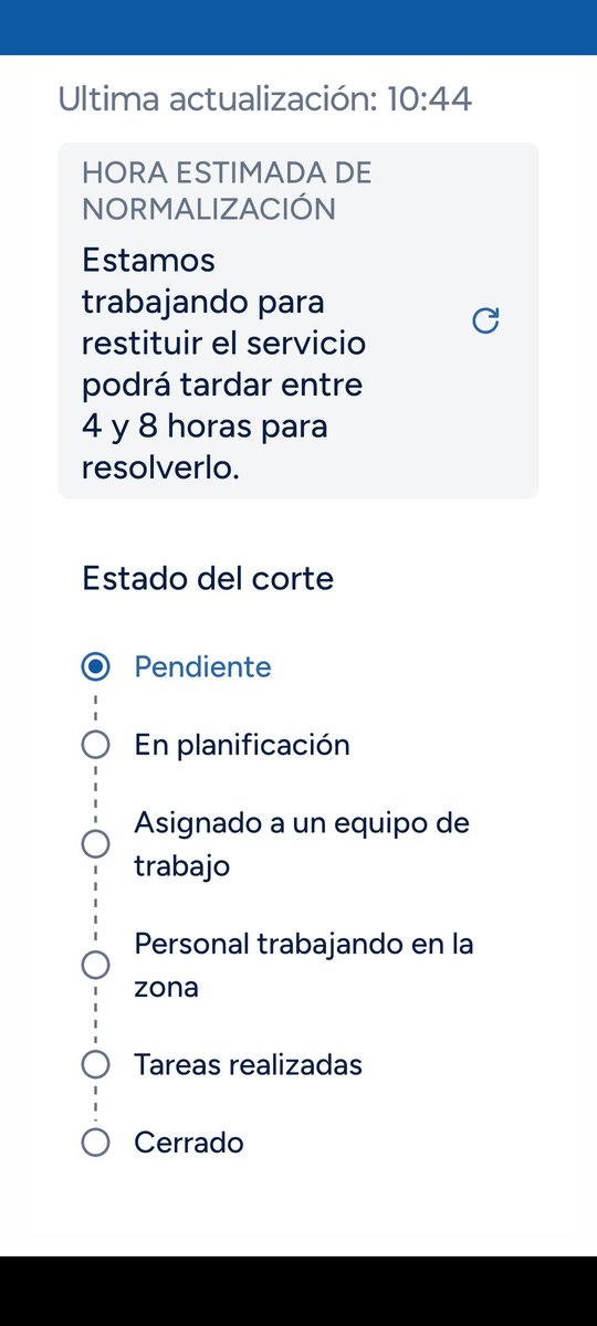edmprop's tweet photo. @Edenor y LA REPUTISINA MADRE QUE TE REPARIÓ!
HIJOS DE PUTA, YO TRABAJO HOY, LA CONCHA DE SUS RESPECTIVAS MADRES! https://t.co/4YVu24MtUc