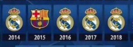 KMakalangi38752's tweet image. La Juventus a vraiment empêché le Real Madrid de disputer à nouveau la Ligue des Champions à cinq ! 😭😭😂 (#tap in pro max)