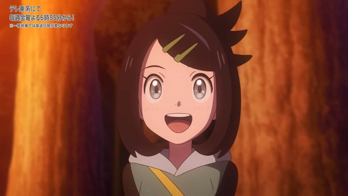 上の投稿からの続きとなりますが、リコちゃんの笑顔集です🩵 リコ
