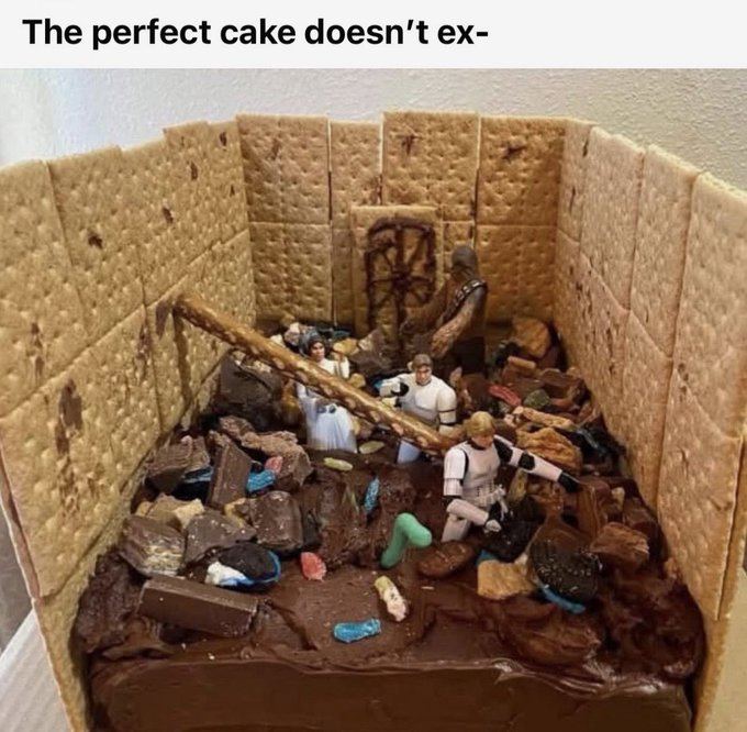 Pokedex Safari (@pokedexsafari) on Twitter photo 