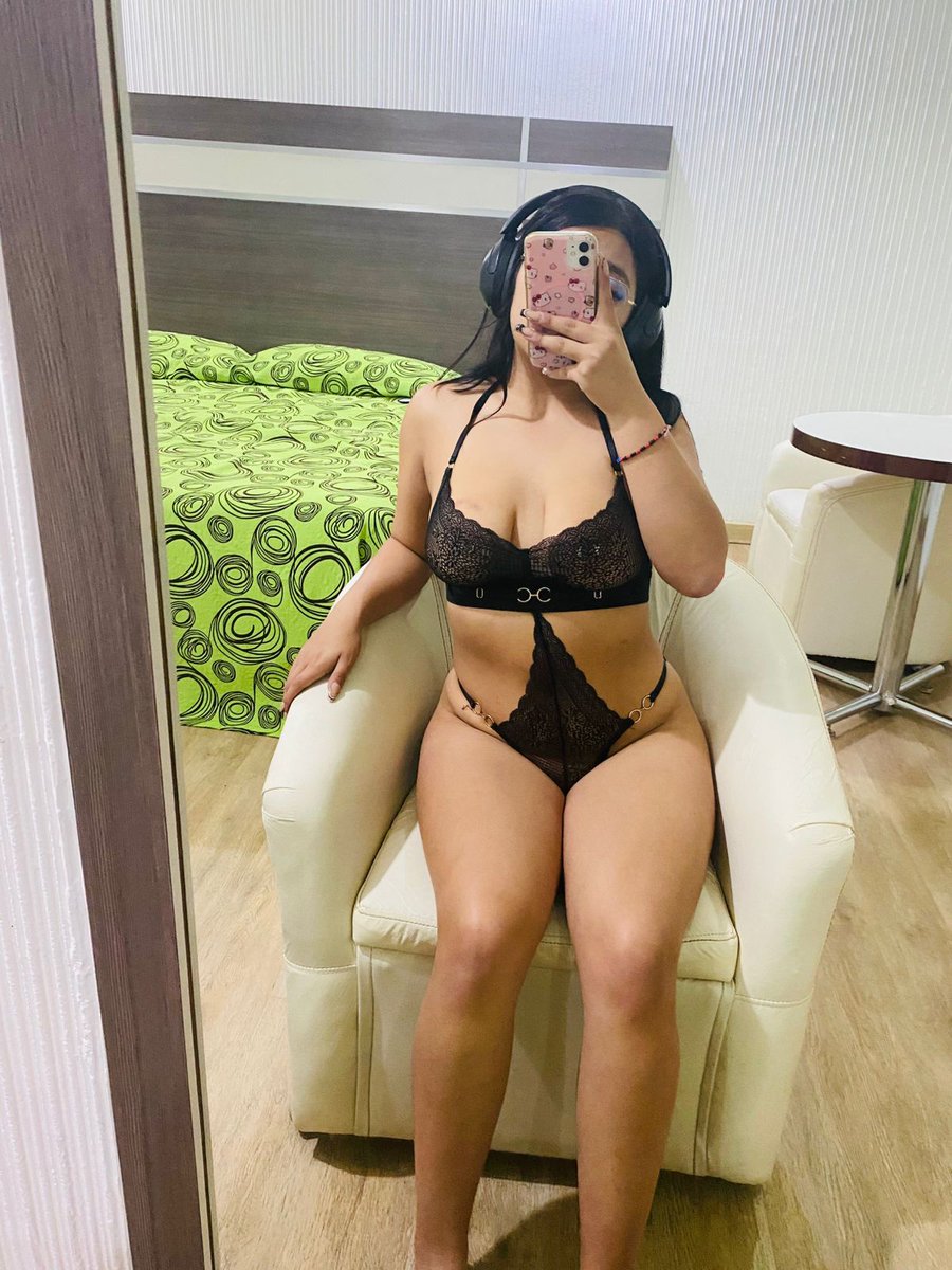 Azul Teen 19 tweet media